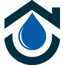Midland Waterproofing